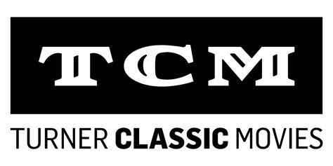 tcm clips youtube|watch full free tcm movies.